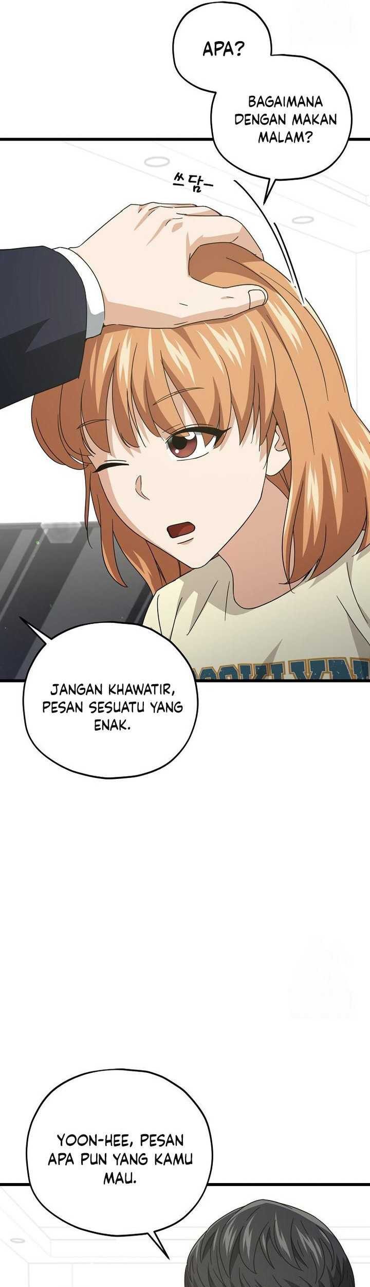 Halaman 51