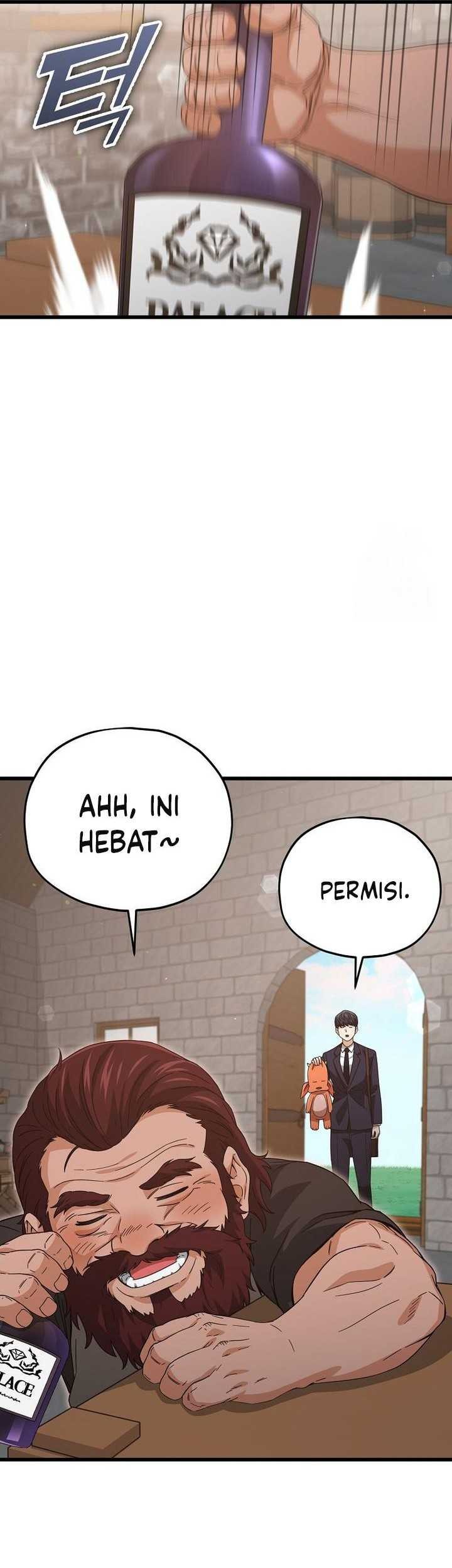 Halaman 55