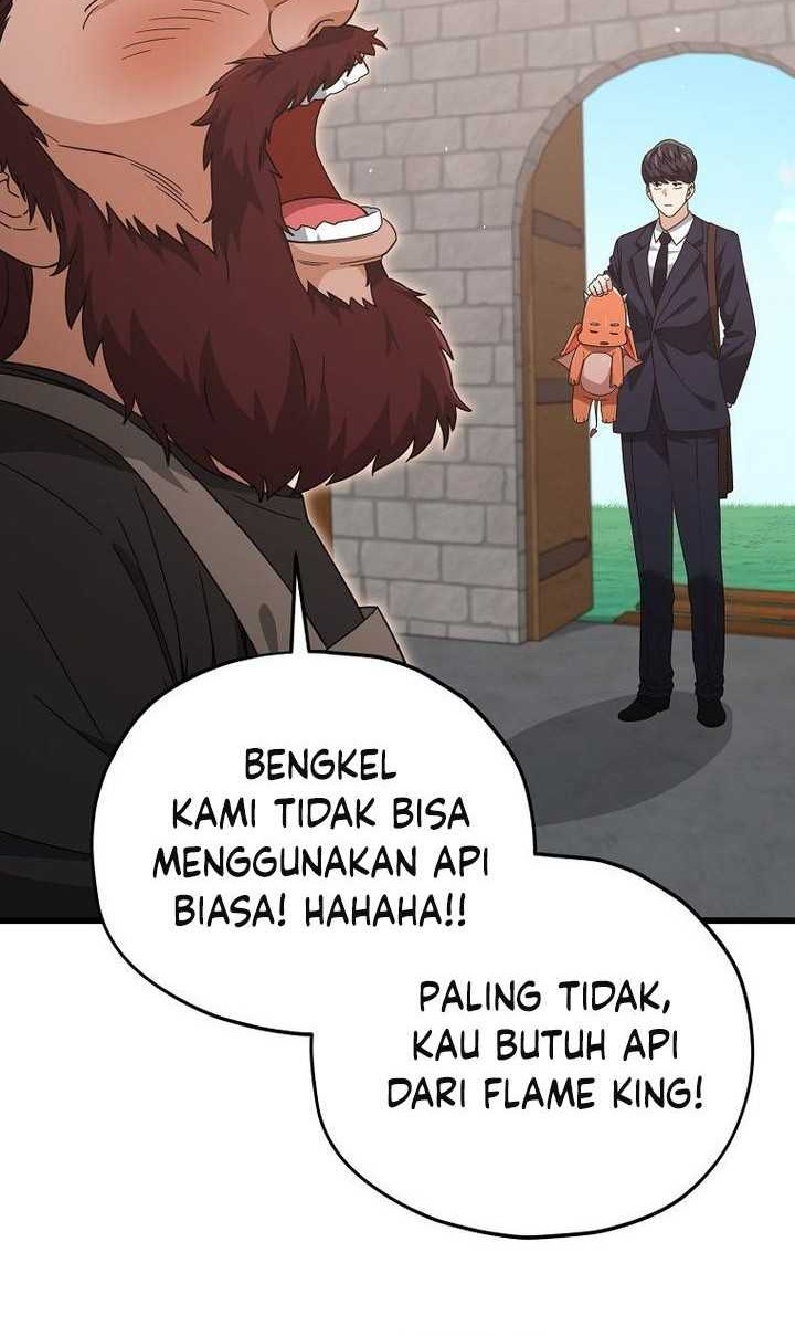 Halaman 60
