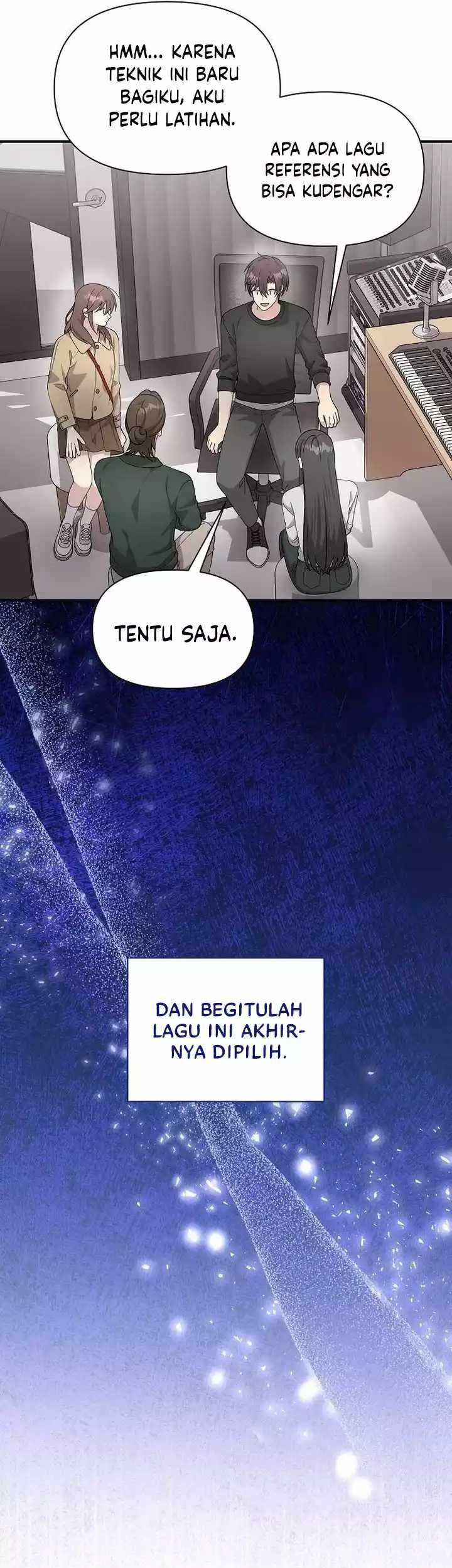Halaman 117