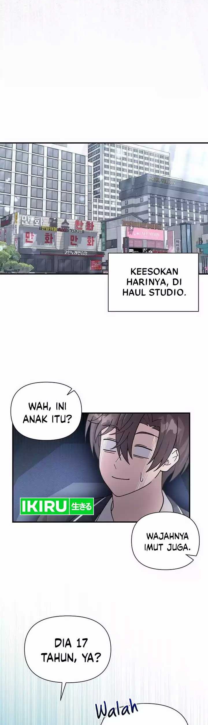 Halaman 118