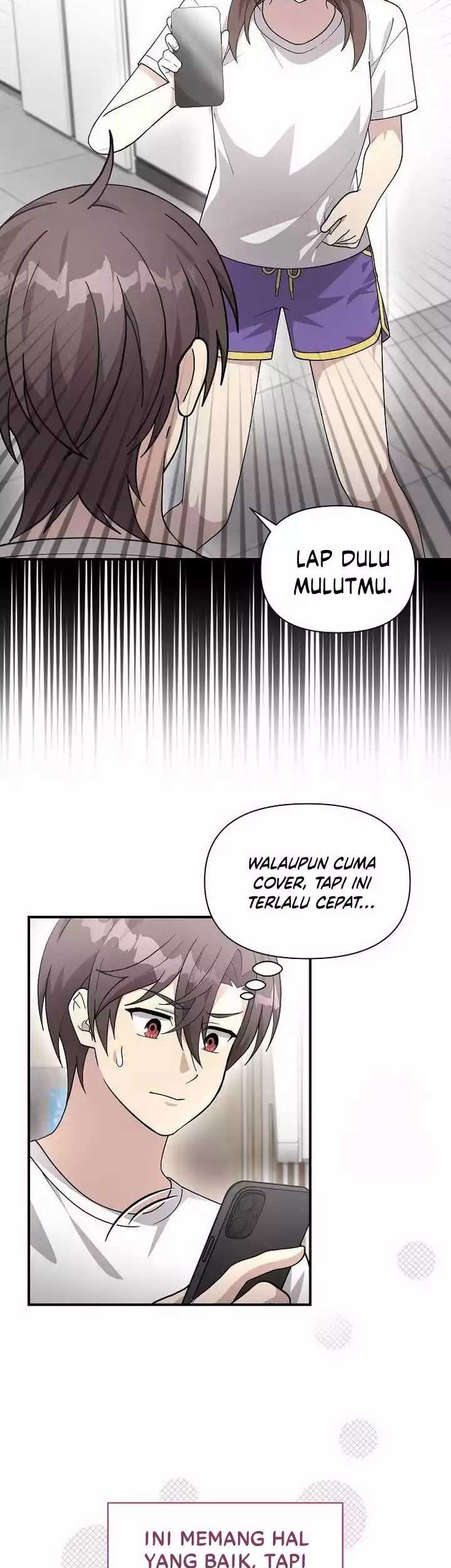 Halaman 81