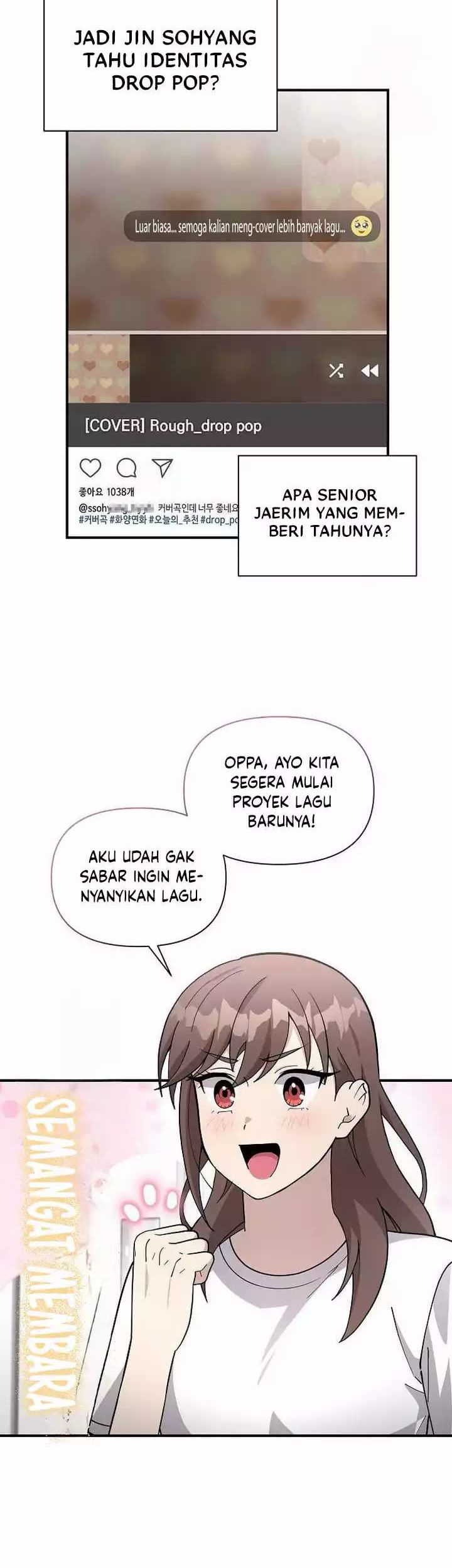 Halaman 83