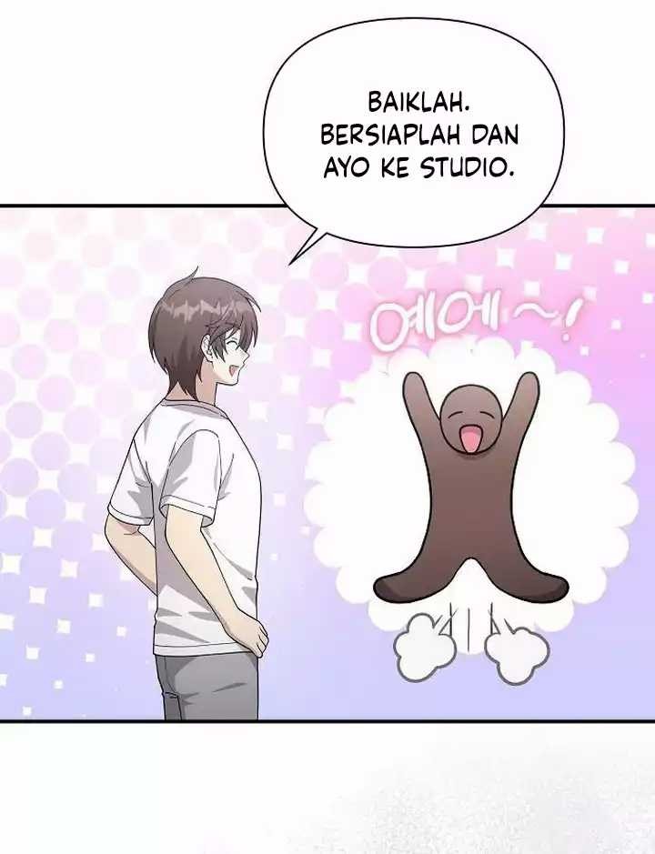 Halaman 84