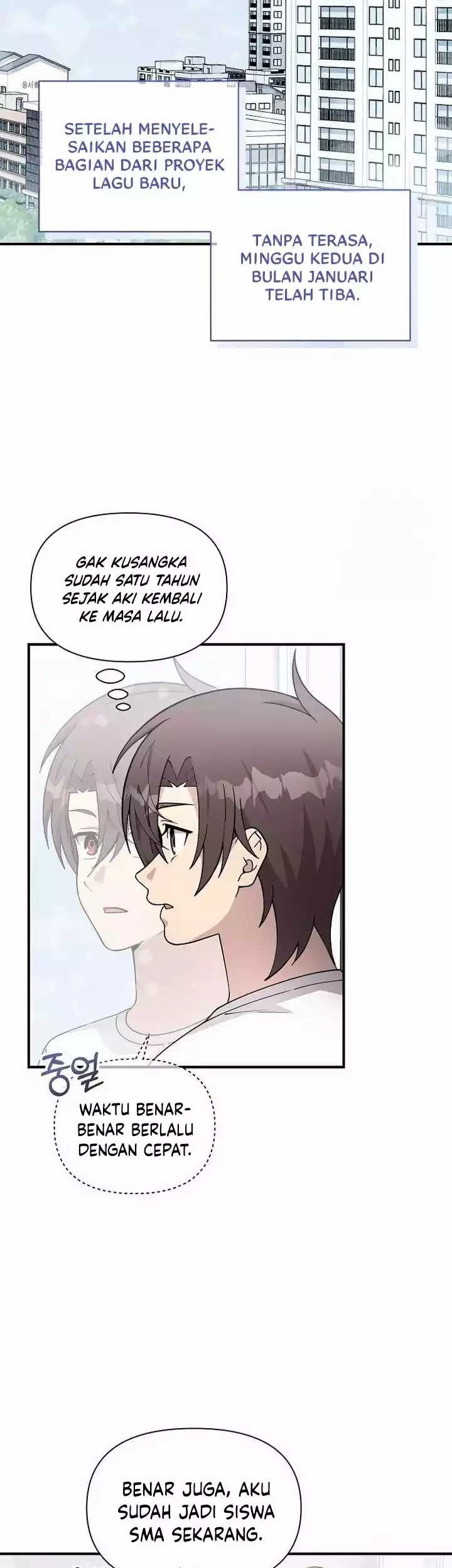Halaman 86