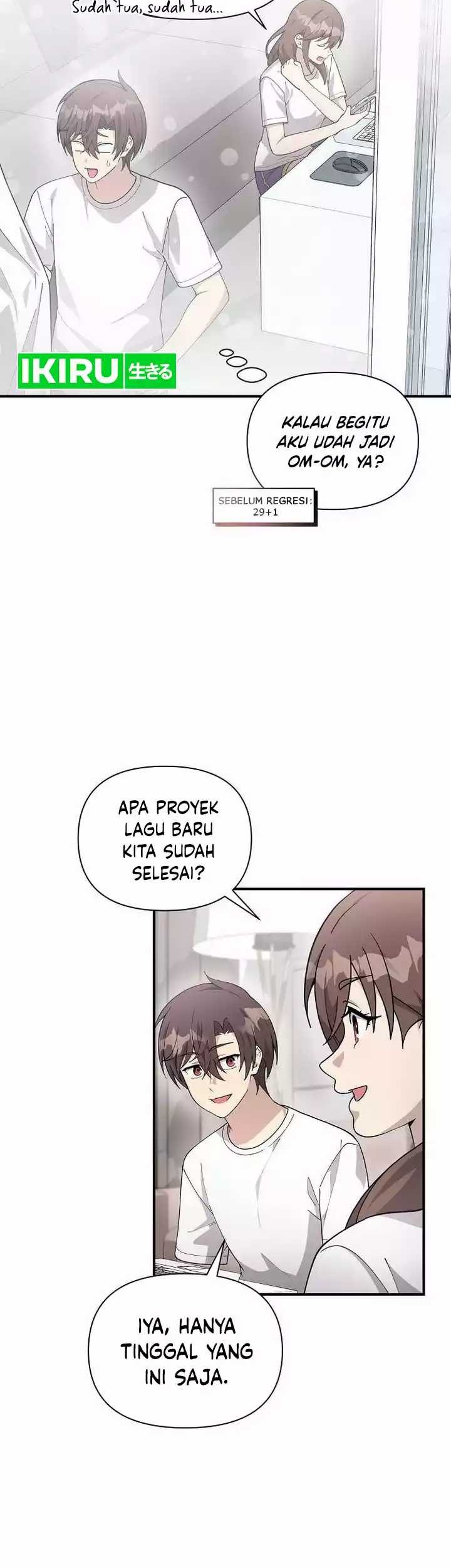Halaman 87