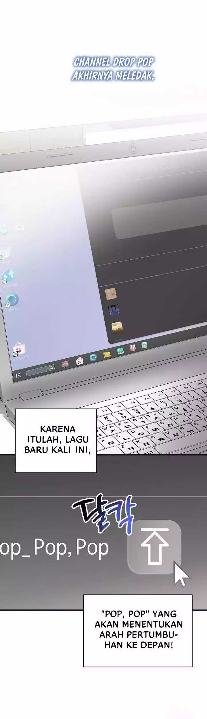 Halaman 88