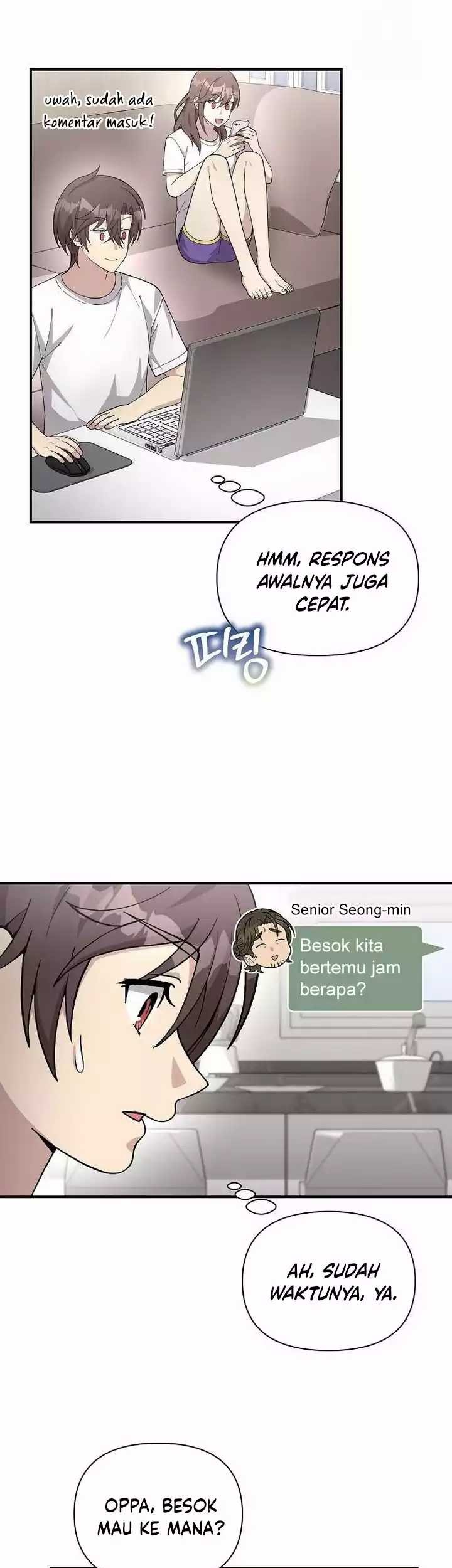 Halaman 89