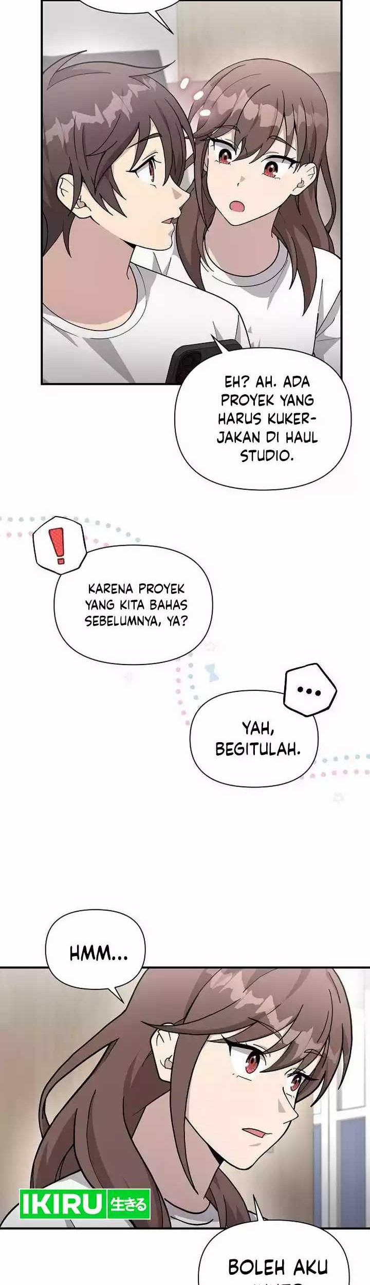 Halaman 90