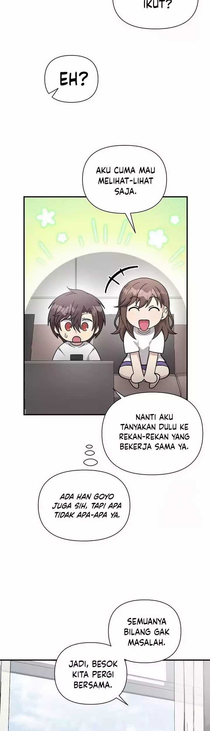 Halaman 91