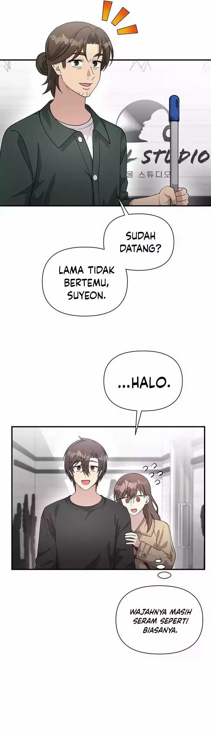Halaman 93