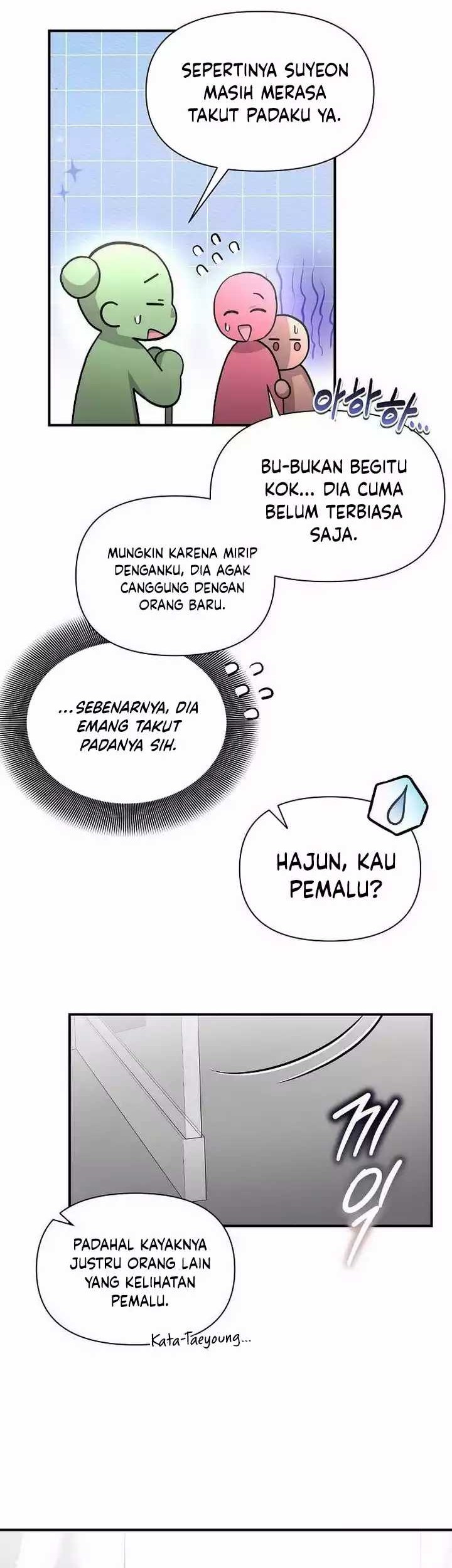 Halaman 94