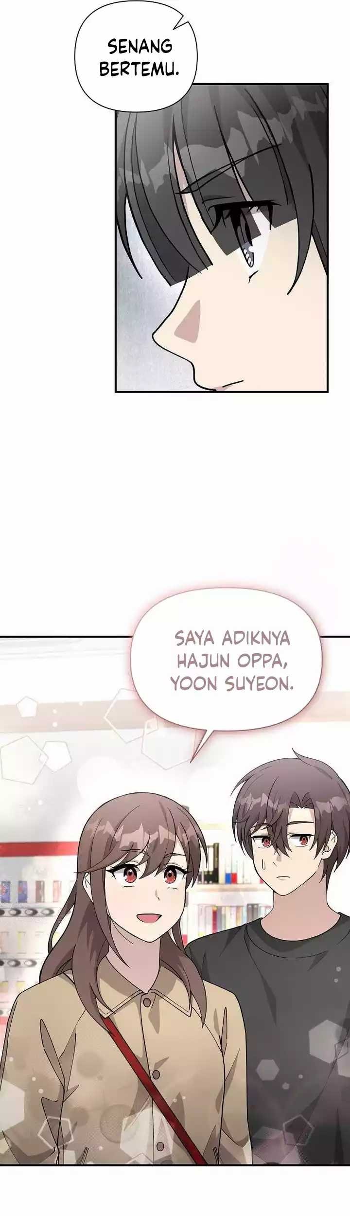 Halaman 97