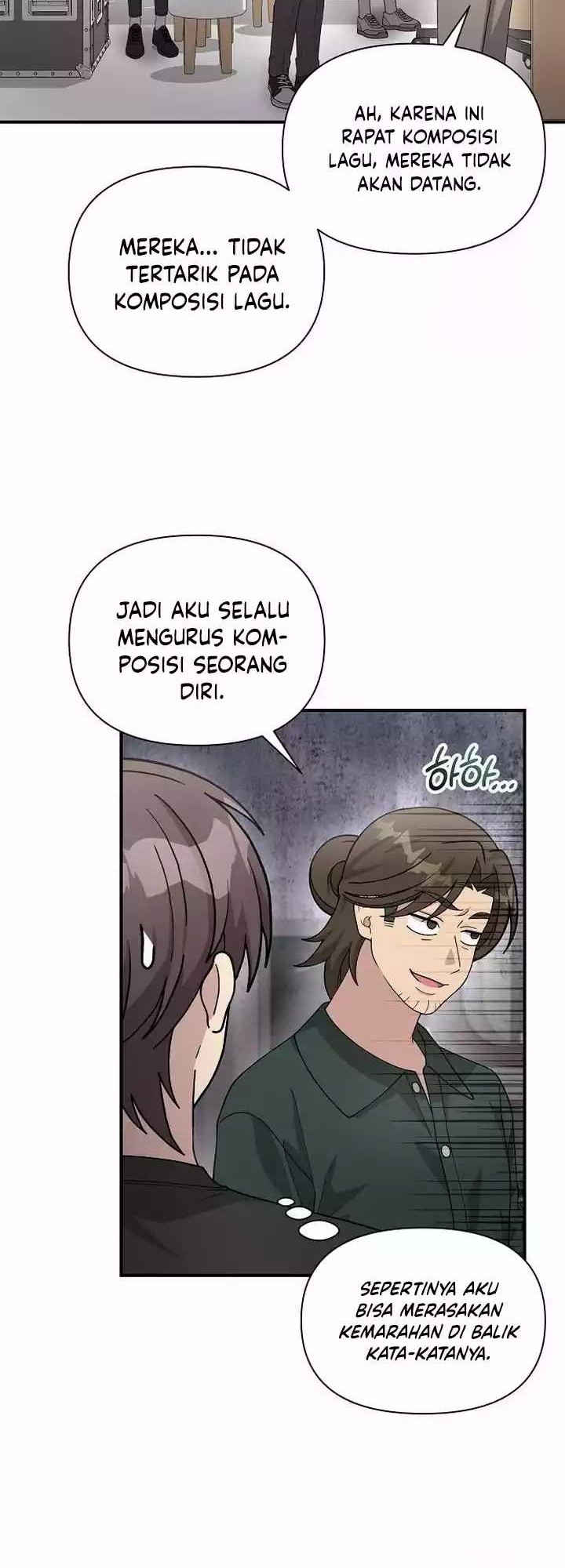 Halaman 100