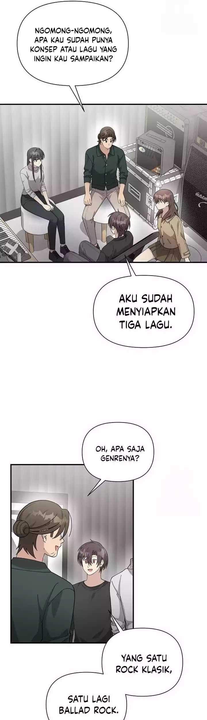 Halaman 101