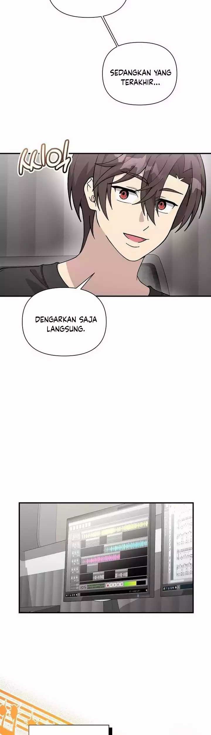 Halaman 102