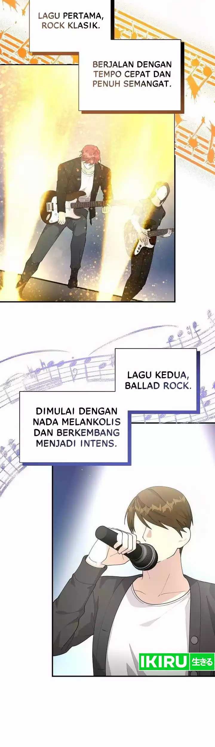 Halaman 103
