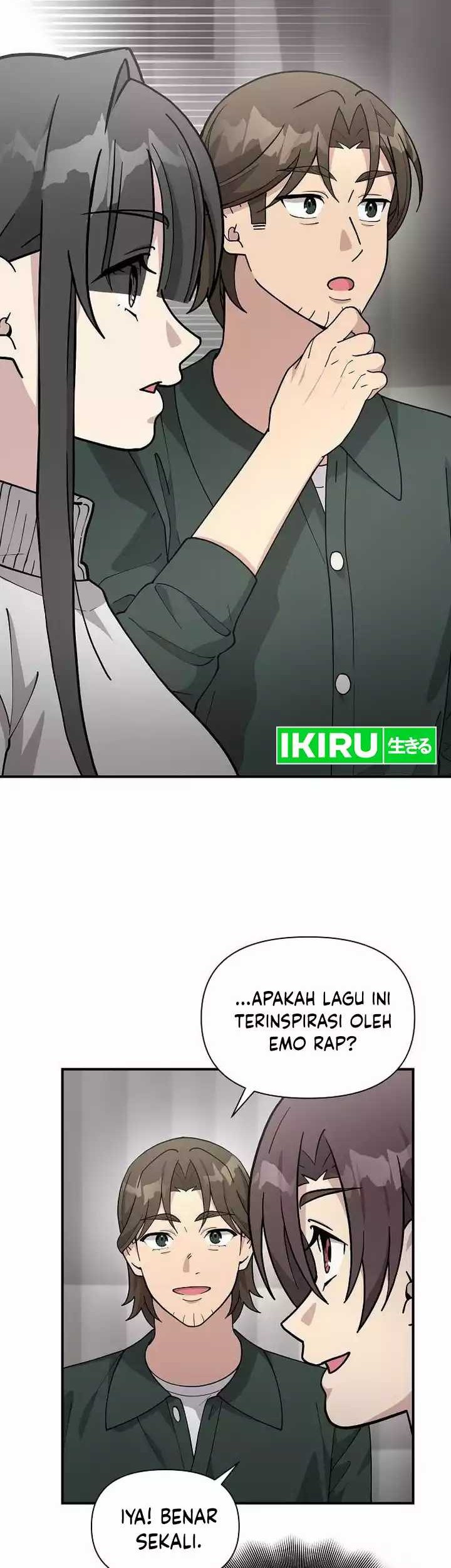 Halaman 106