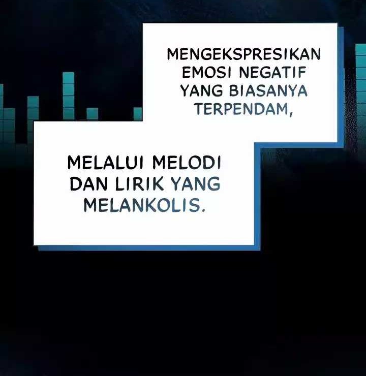 Halaman 108