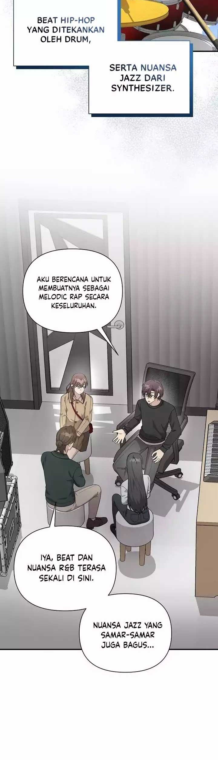 Halaman 110