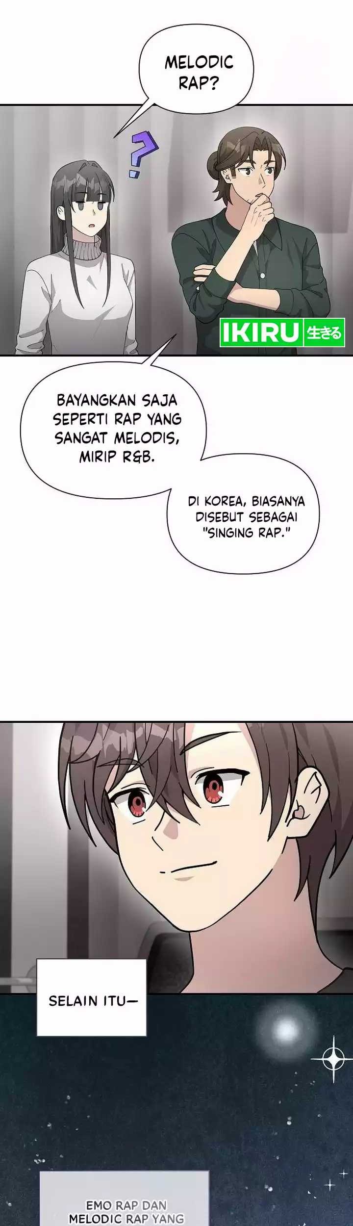 Halaman 111