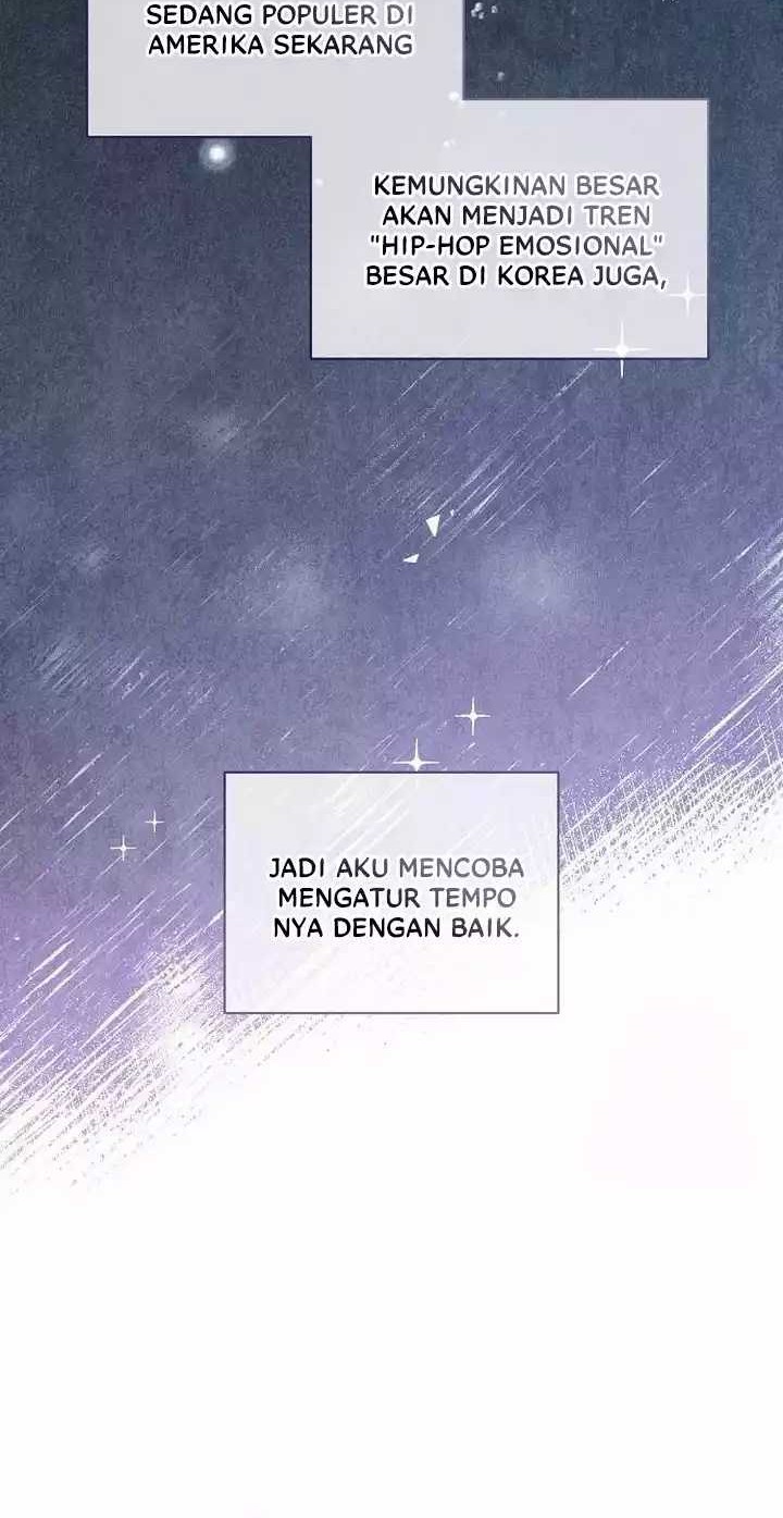 Halaman 112