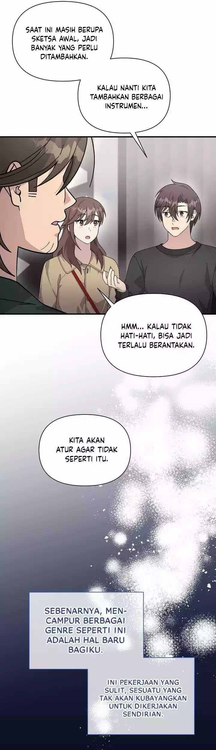 Halaman 113