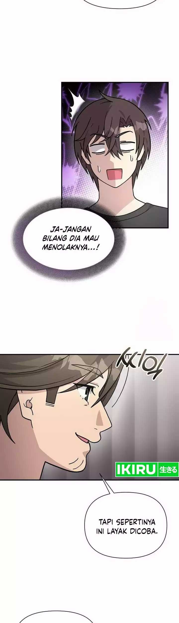 Halaman 115
