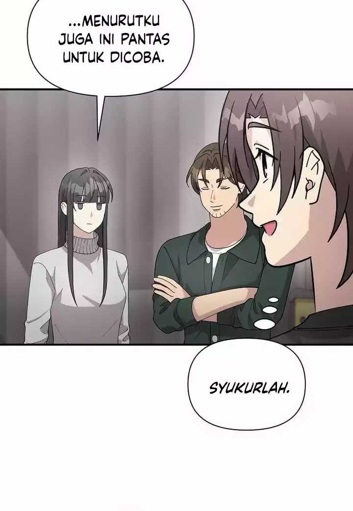 Halaman 116
