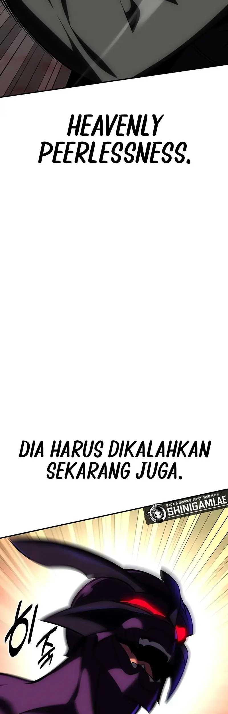 Halaman 82