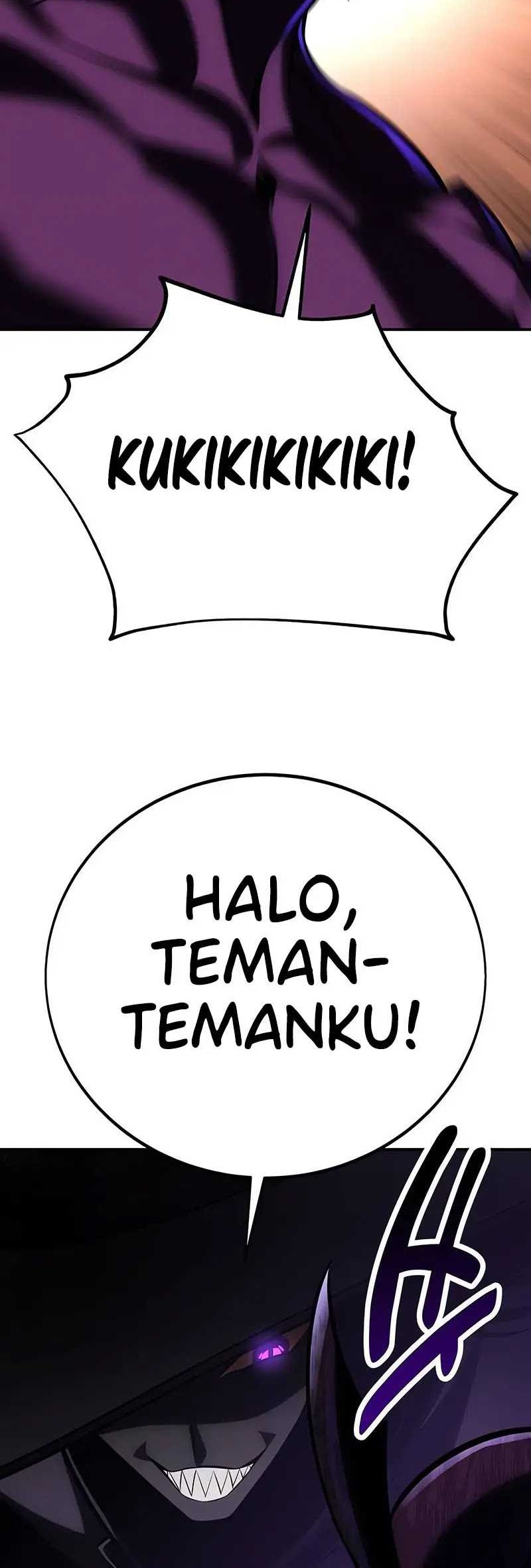 Halaman 83