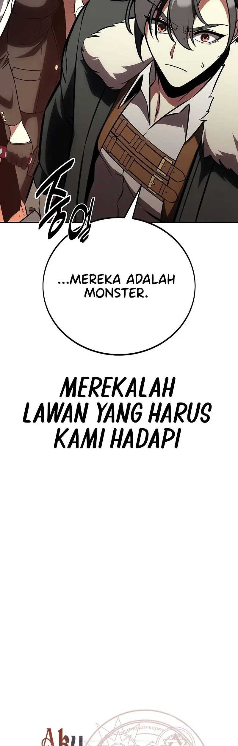 Halaman 98