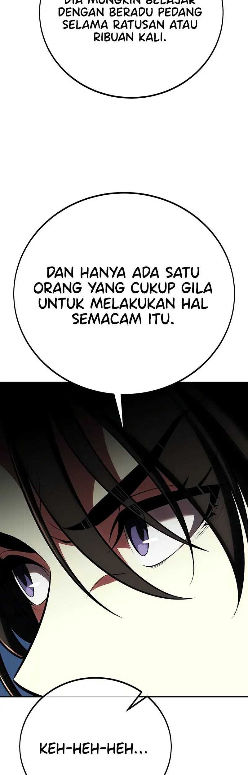 Halaman 105