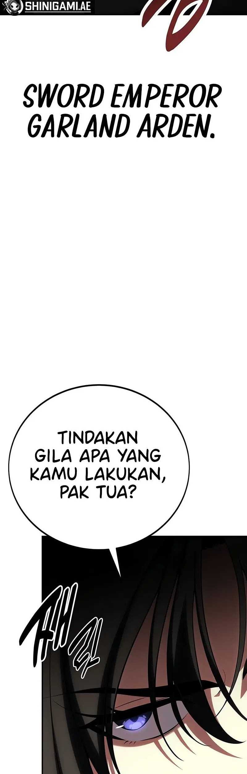 Halaman 109