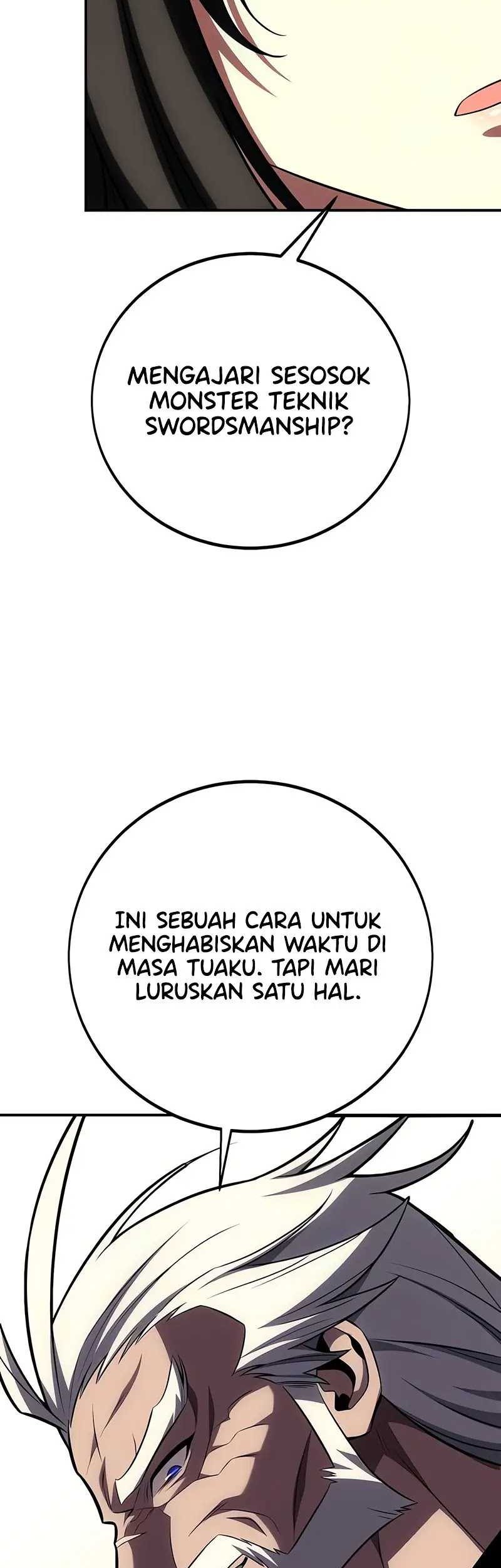 Halaman 110