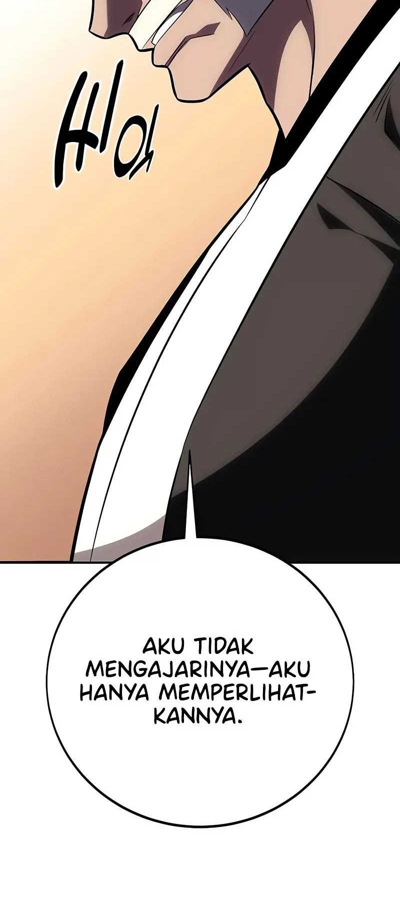 Halaman 111