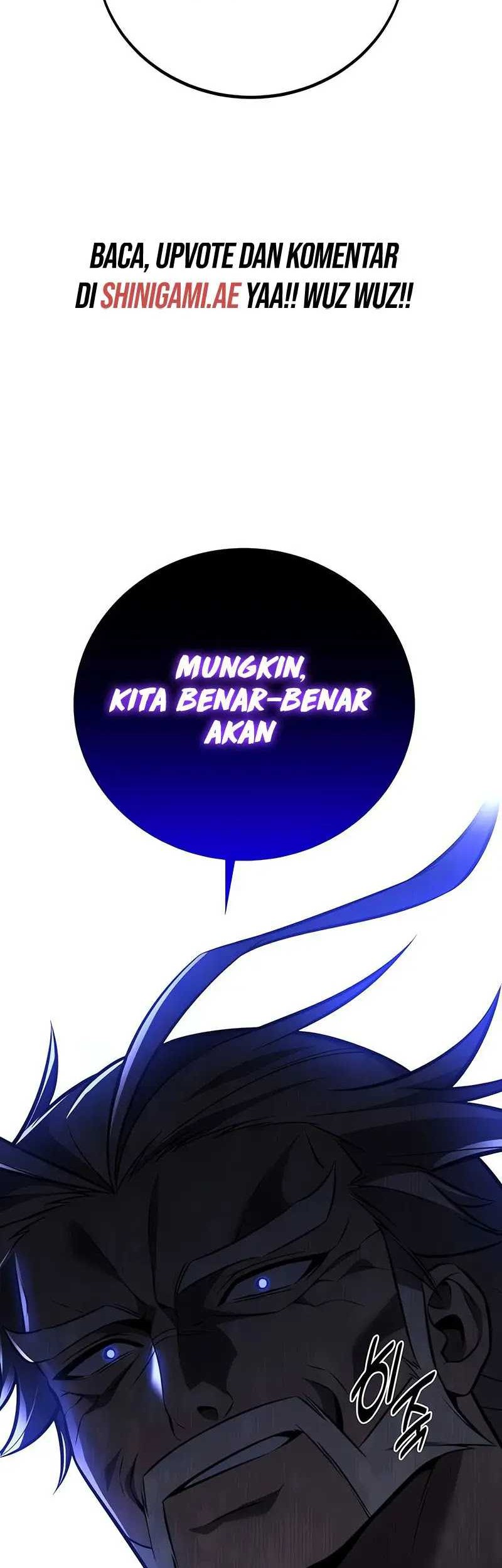 Halaman 117