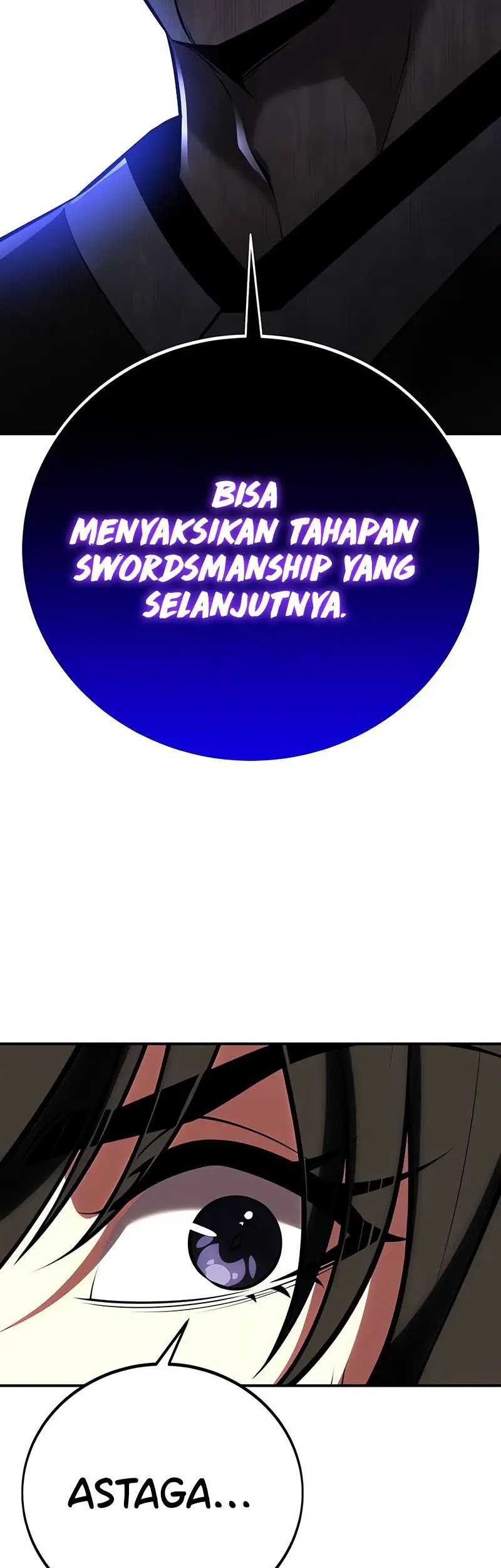 Halaman 118