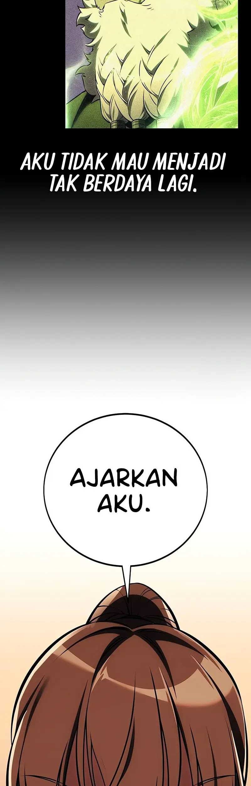 Halaman 121