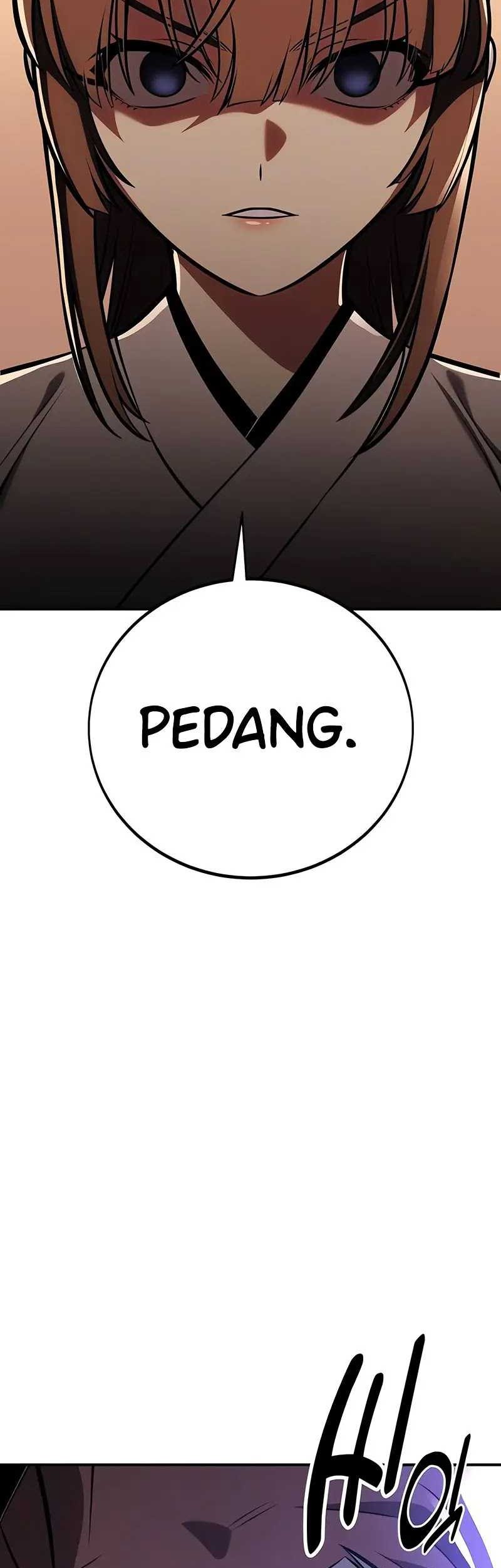 Halaman 122