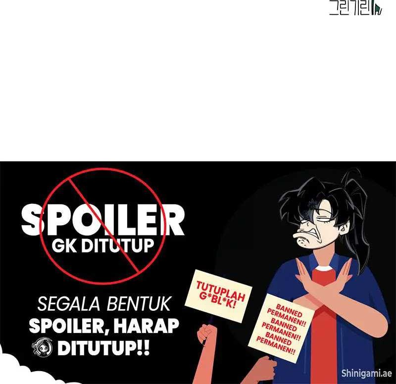 Halaman 126