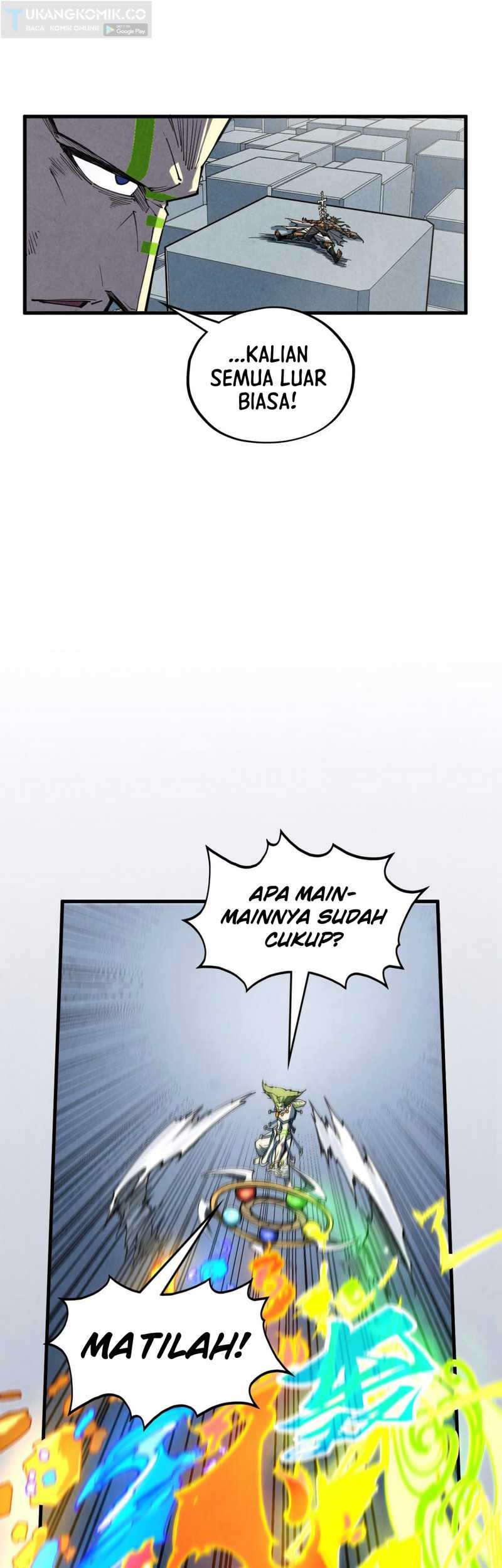 Halaman 40