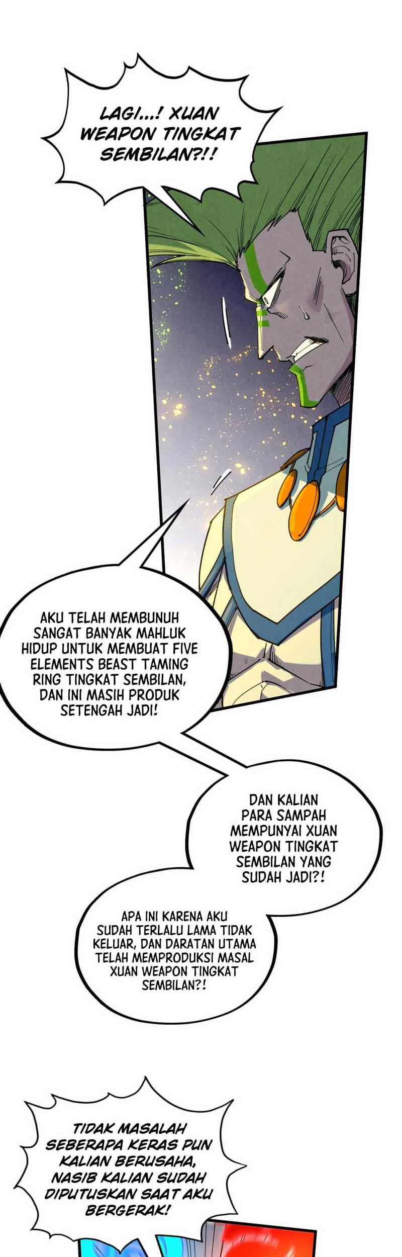 Halaman 44