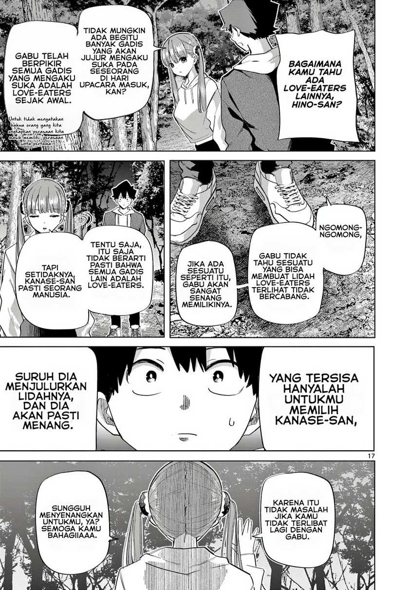 Halaman 20