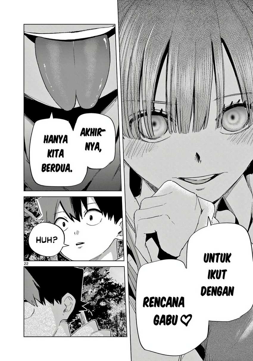 Halaman 25