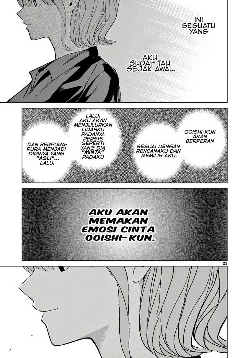 Halaman 26