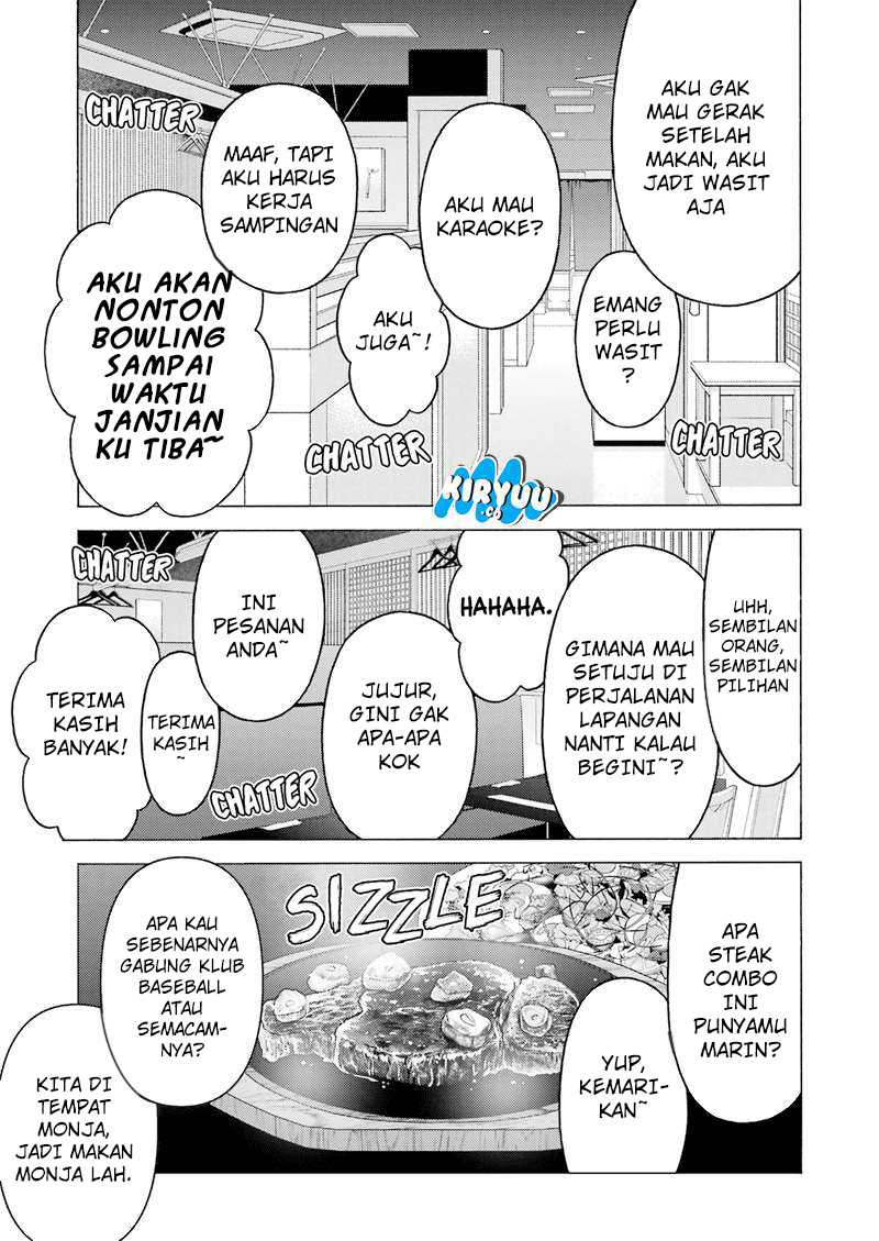 Halaman 15