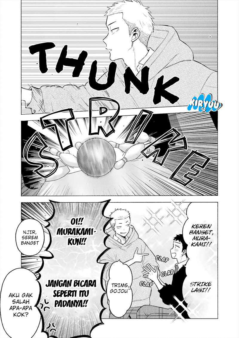 Halaman 19