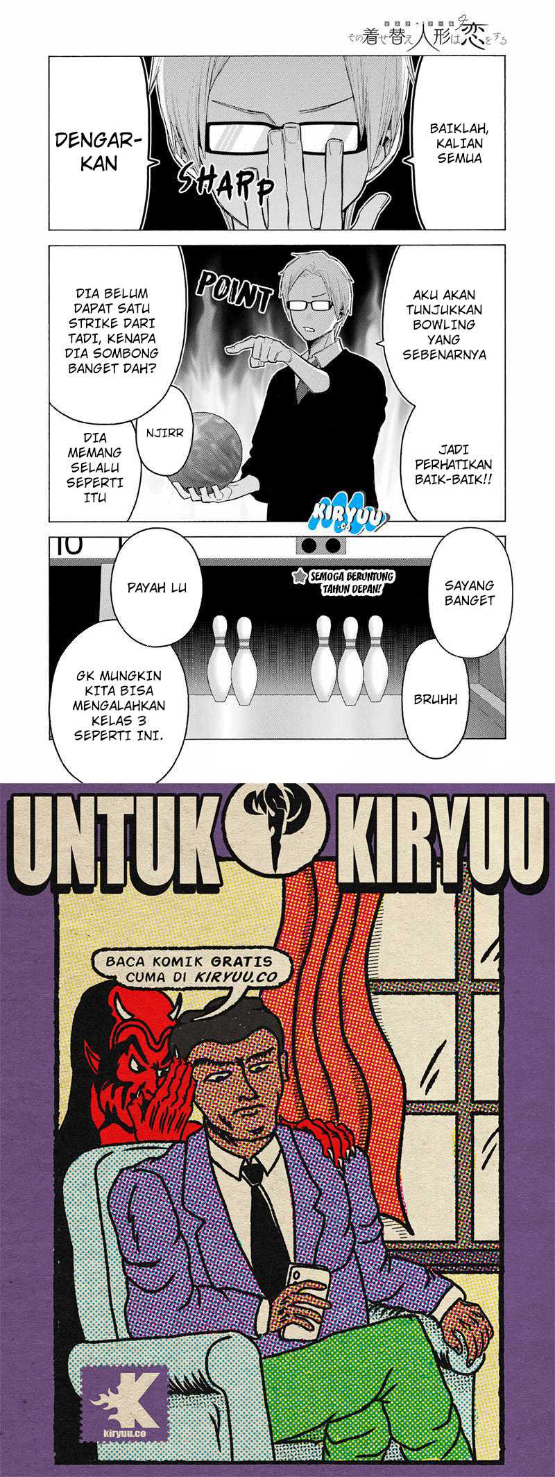 Halaman 20
