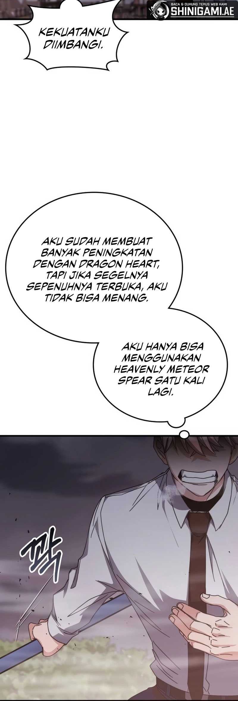 Halaman 57